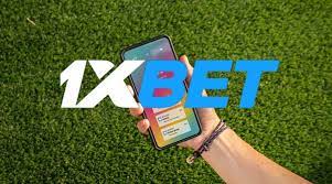 1xbet Japan ブックメーカーのレビュー