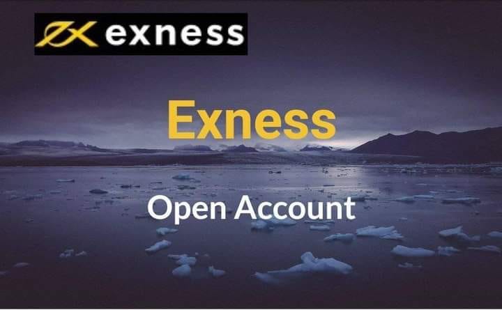 Exness hesabını doğrulama - En hızlı talimatlar