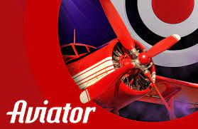 Jeu de casino en ligne Aviator - Pariez et jouez au pilote par Spribe