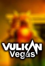 Обзор казино Vulkan Vegas 2024: что нового?