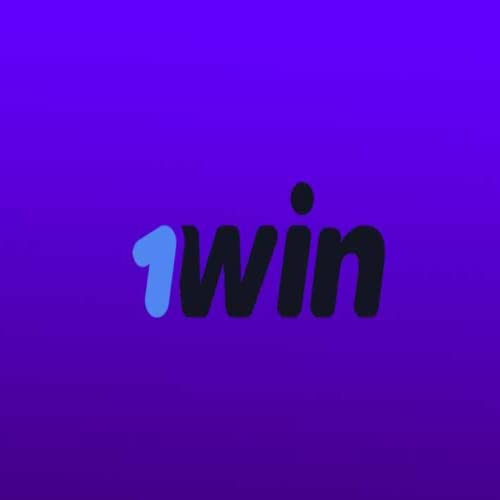 1win Online Casino Evaluation